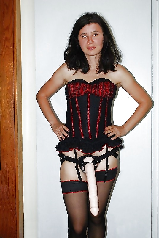 Strap on #36 #26520975