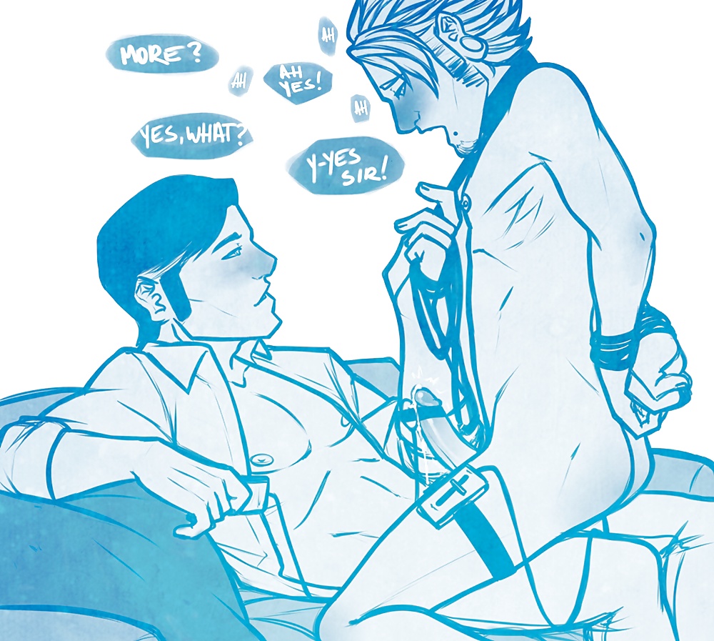 Homestuck porno
 #29456602