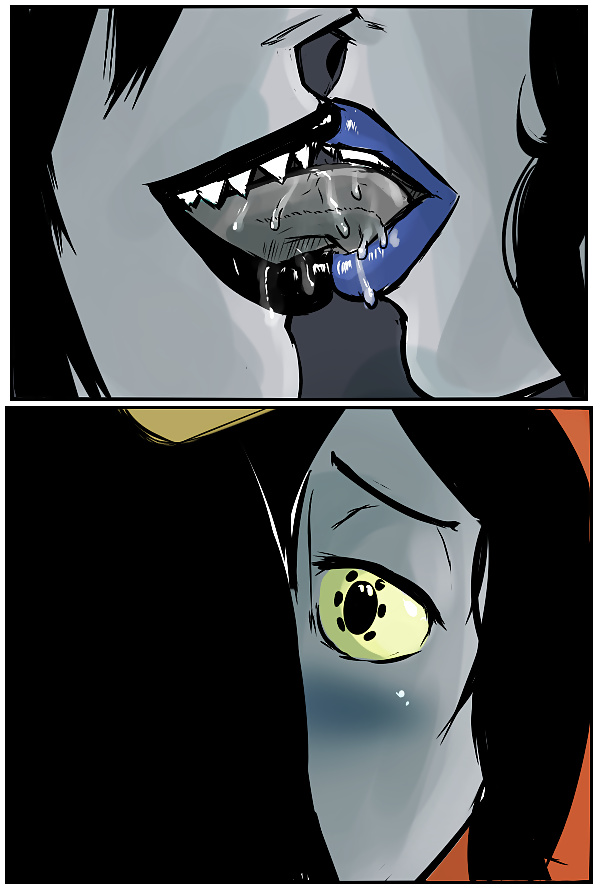 Homestuck porno
 #29456744