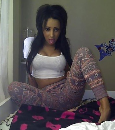 淫らな女たち #3
 #40827192