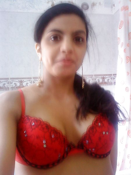 Nett Sana -Indian Desi Nackt Porno Set 1.5 #23511108