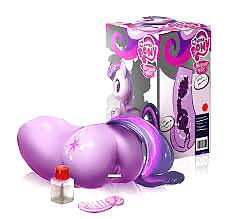 Ma Petite Porn Poney #28418264