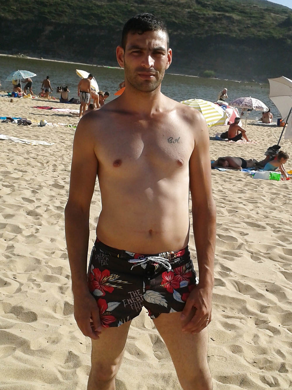 Pra quem quiserer  #40336302