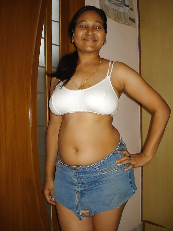 Desi Gal 29 #31555771