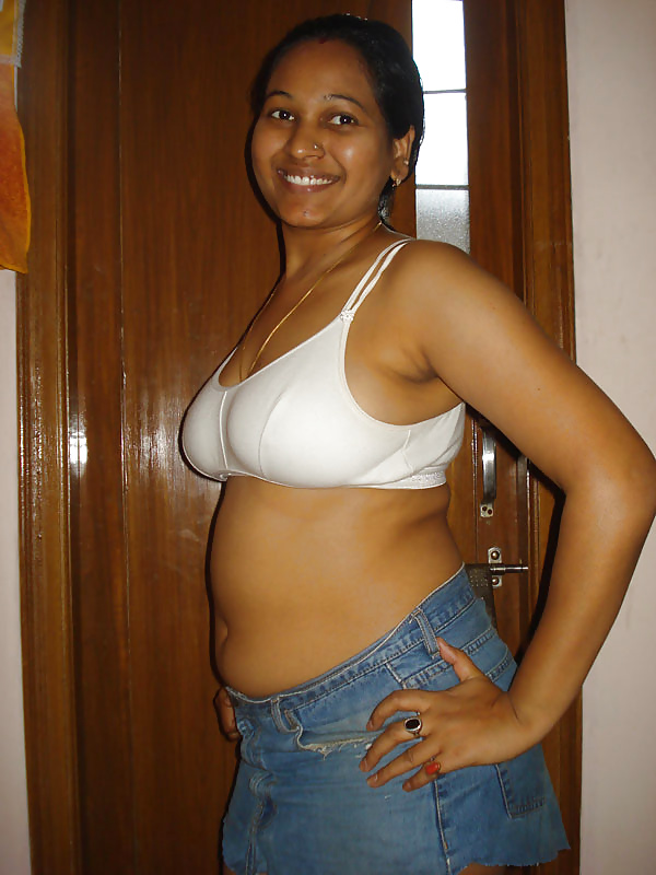 Desi Gal 29 #31555777