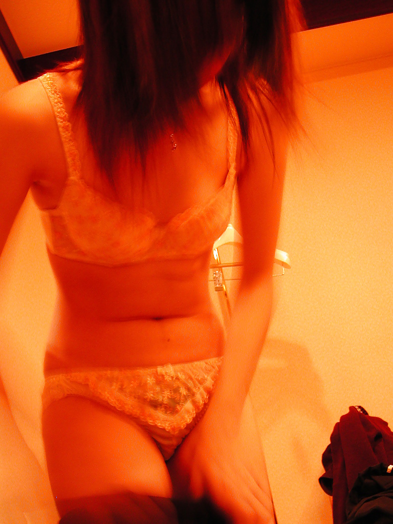 日本の女友達 54 - chocoa 3
 #33148993