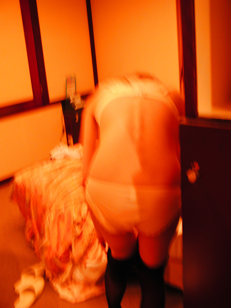 日本の女友達 54 - chocoa 3
 #33148997