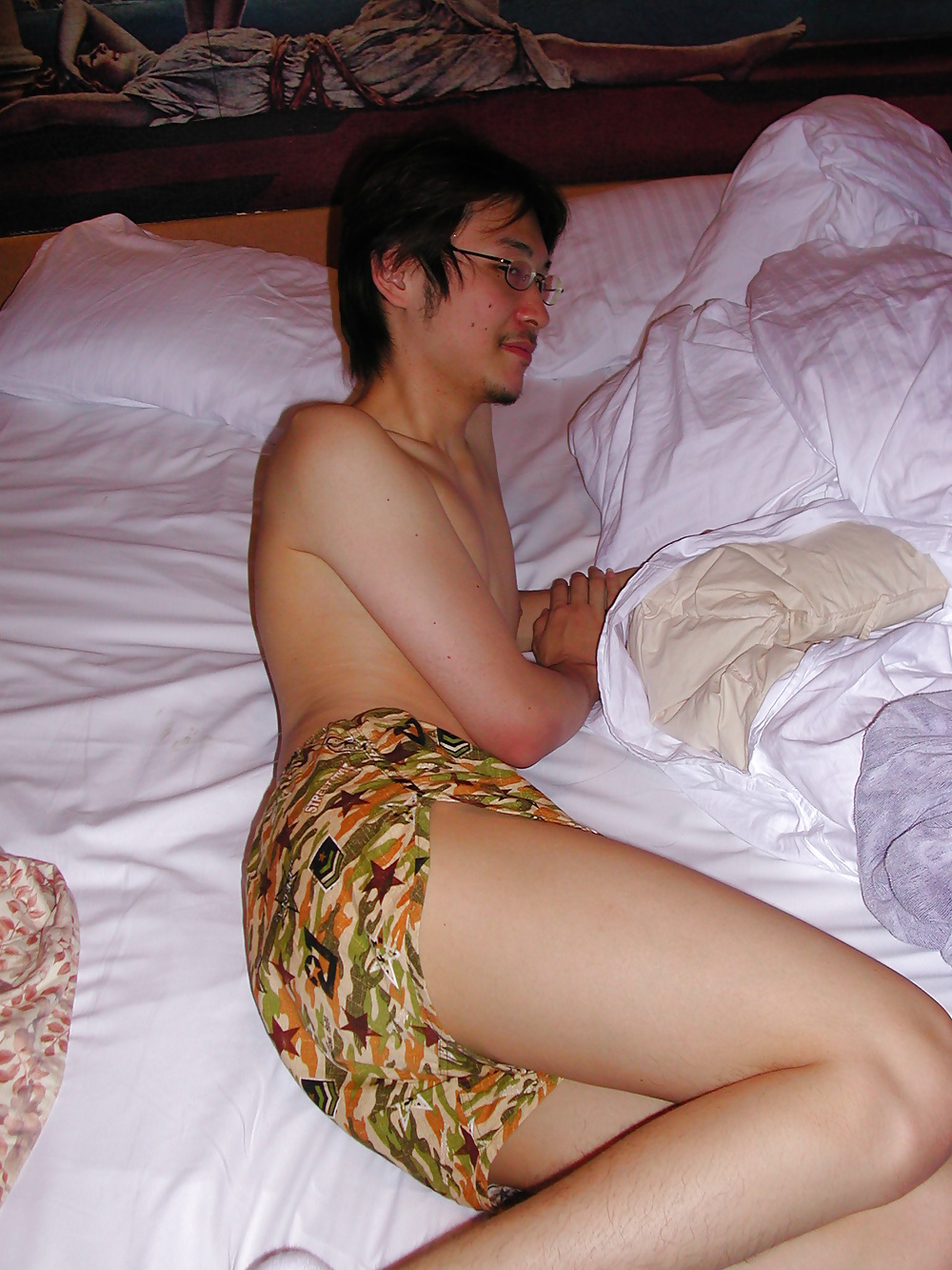 日本の女友達 54 - chocoa 3
 #33149050