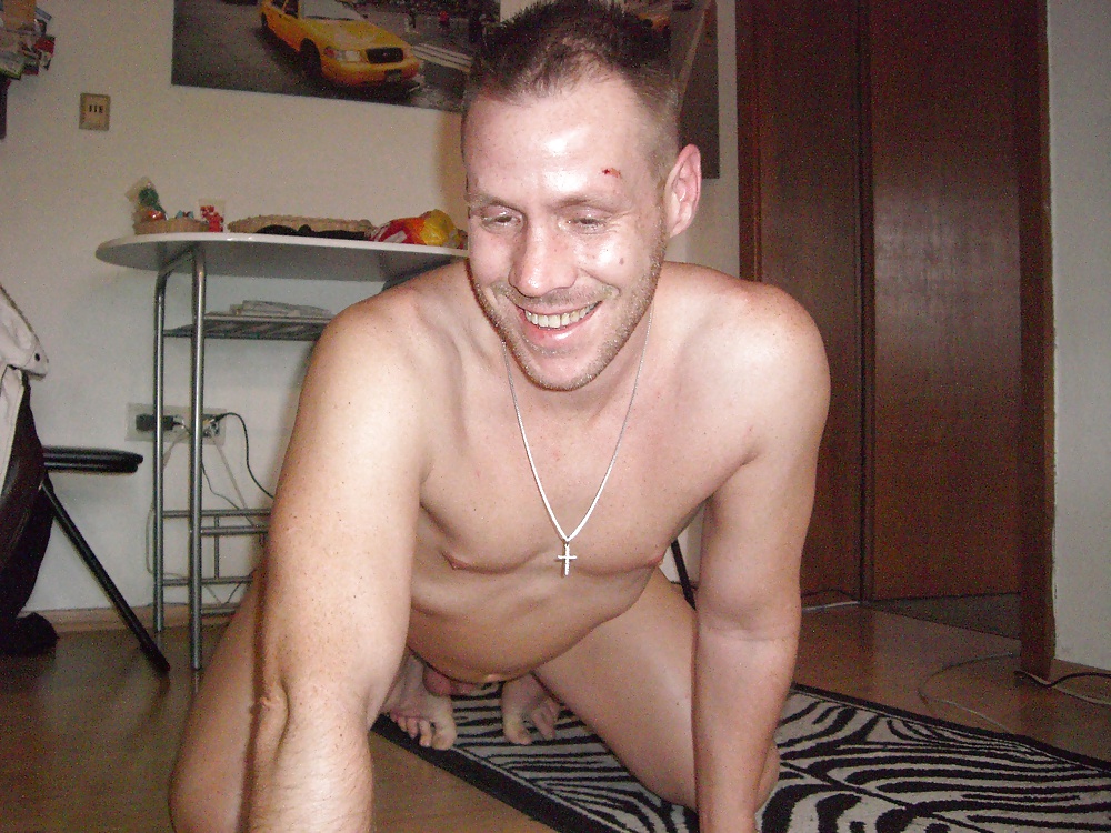 Nacktfotos casio
 #41066473