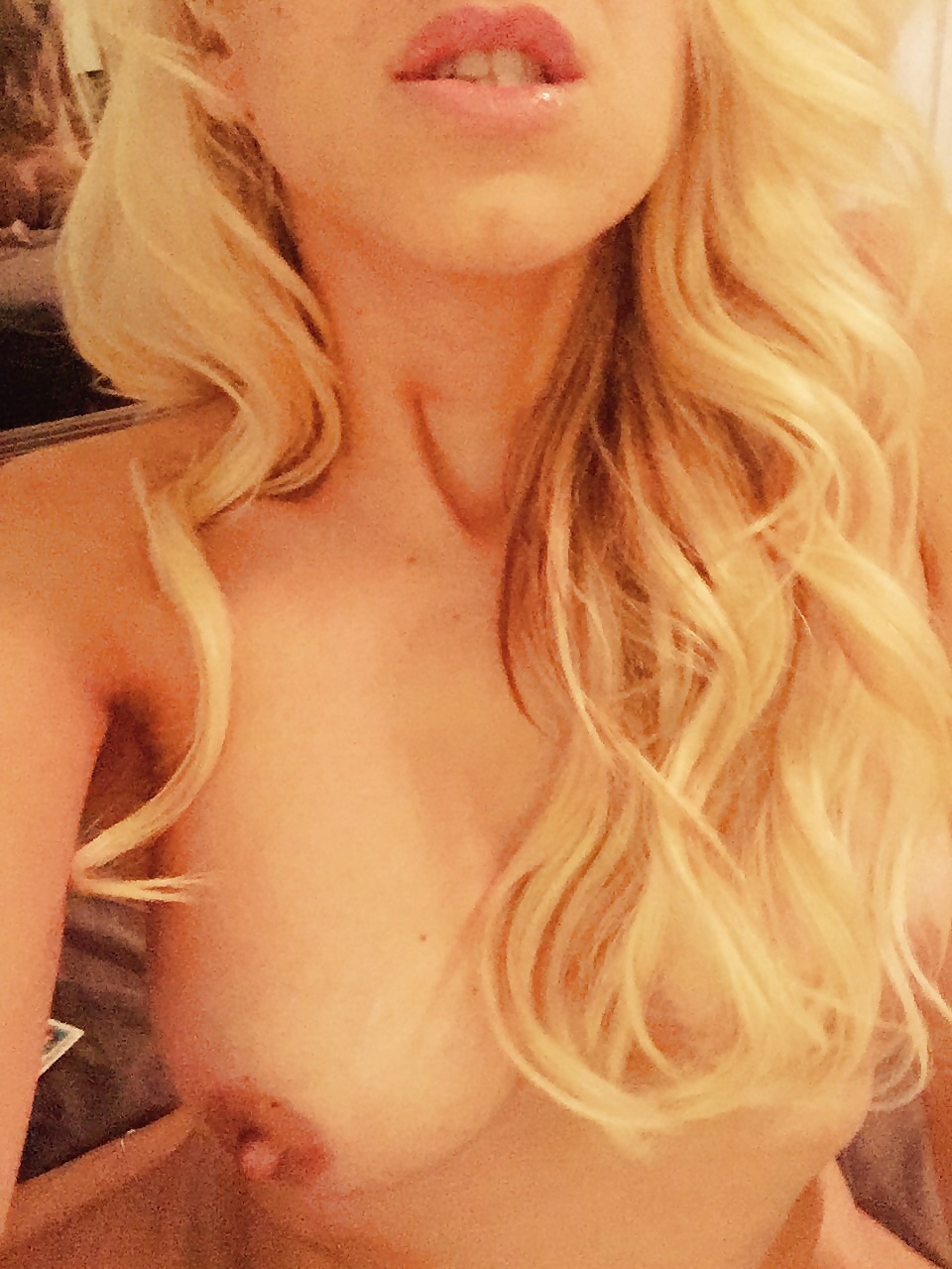 ホットなセルフショット2
 #40412130