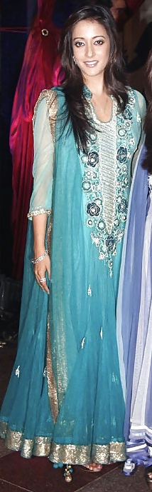 Raima Sen - Was Würden Sie Mit Ihr Machen? #33174027