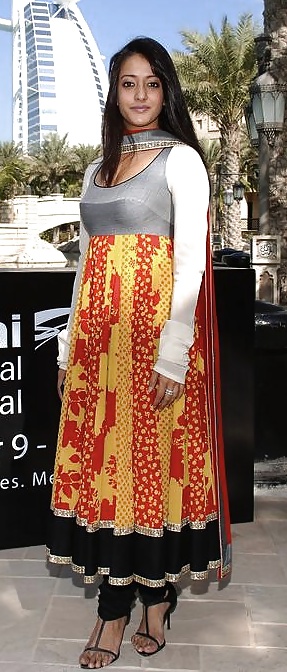 Raima Sen - Was Würden Sie Mit Ihr Machen? #33174063