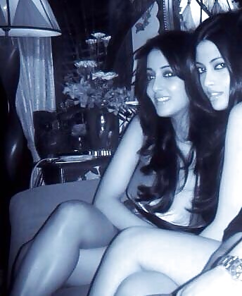 Raima Sen - Was Würden Sie Mit Ihr Machen? #33174130