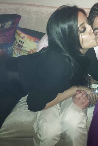 Raima Sen - Was Würden Sie Mit Ihr Machen? #33174138