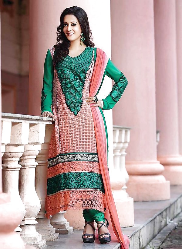 Raima Sen - Was Würden Sie Mit Ihr Machen? #33174141