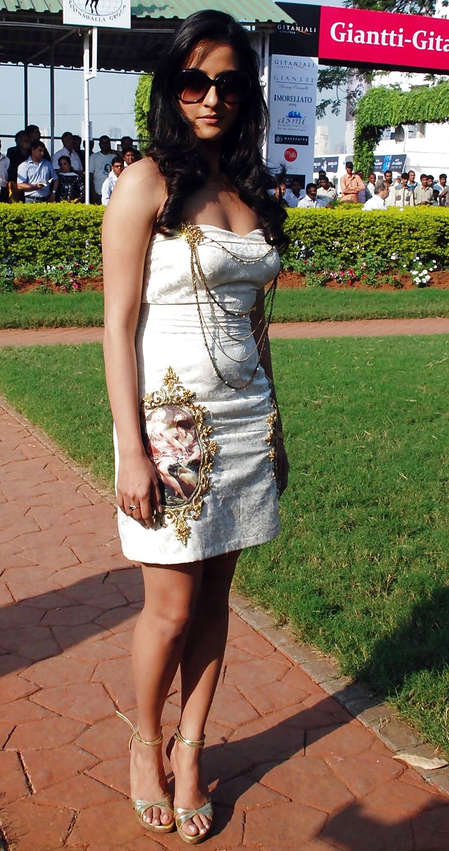 Raima Sen - Was Würden Sie Mit Ihr Machen? #33174180