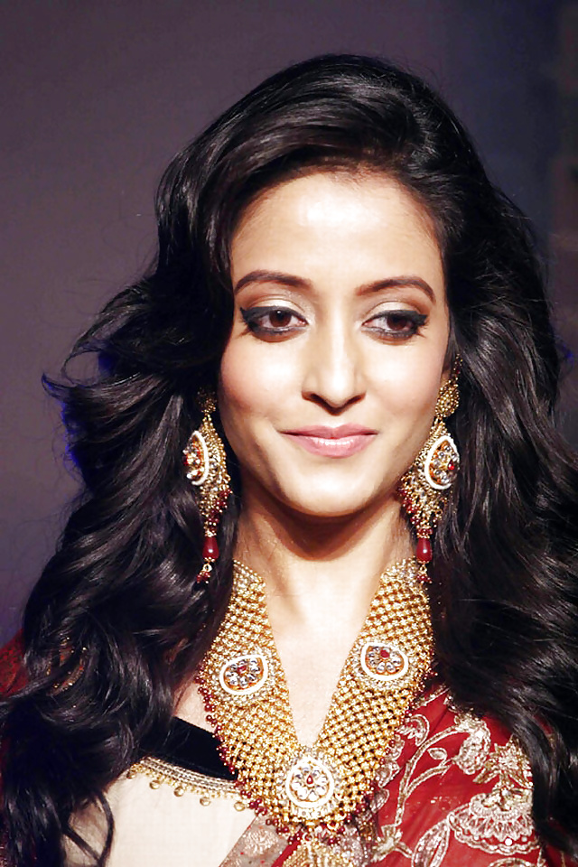 Raima Sen - Was Würden Sie Mit Ihr Machen? #33174186