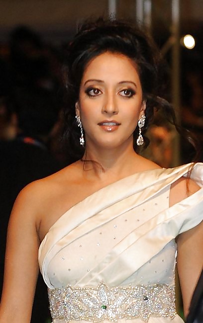 Raima Sen - Was Würden Sie Mit Ihr Machen? #33174198