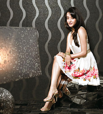 Raima Sen - Was Würden Sie Mit Ihr Machen? #33174205