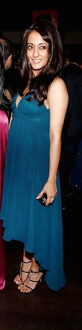 Raima Sen - Was Würden Sie Mit Ihr Machen? #33174221