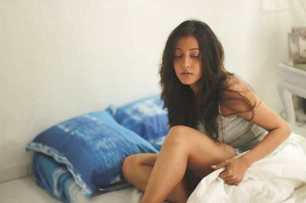 Raima Sen - Was Würden Sie Mit Ihr Machen? #33174233