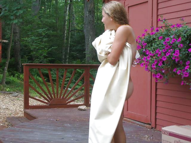 E.n.f chicas
 #24611409