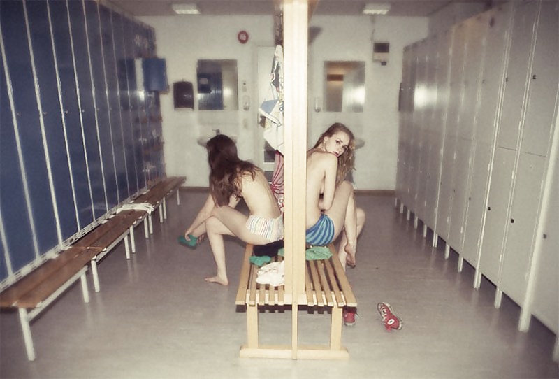 E.n.f chicas
 #24611433