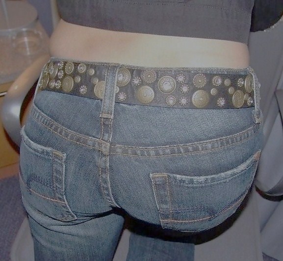 Goodmorning! #36013107