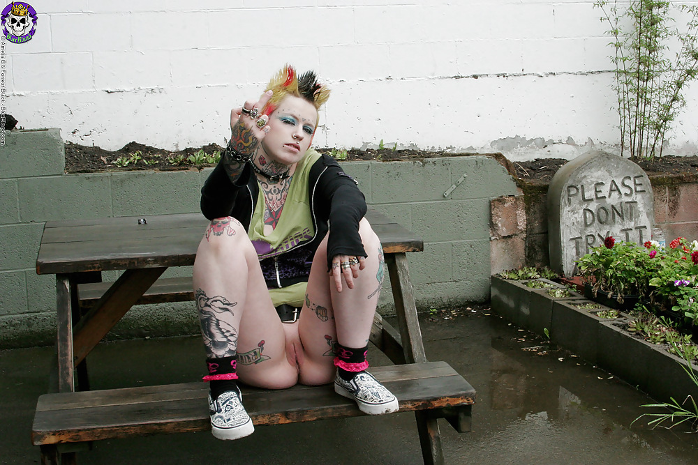 ピアス
 #36783226