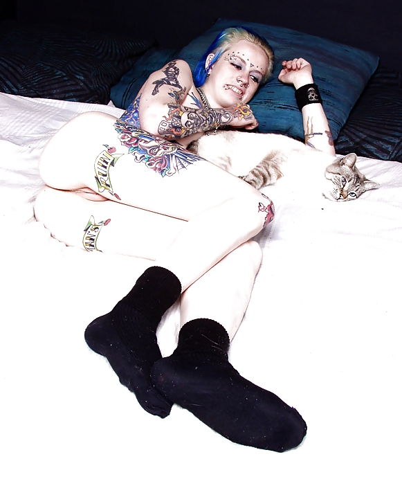 ピアス
 #36783378