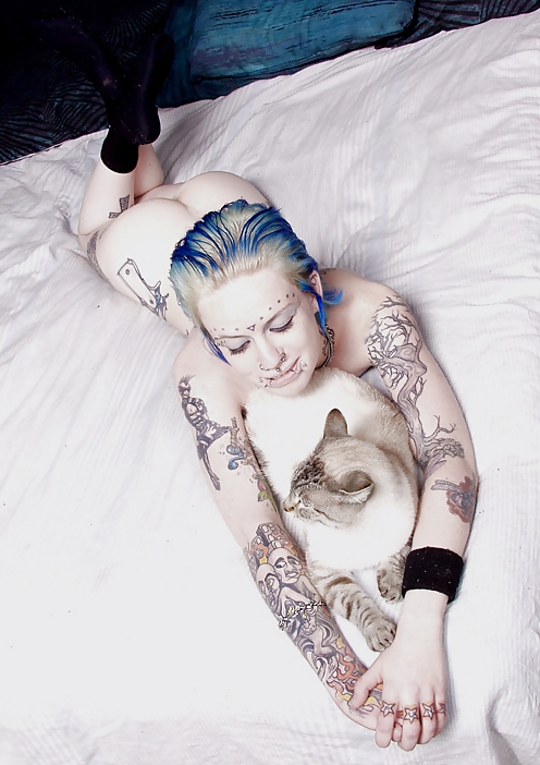 ピアス
 #36783383