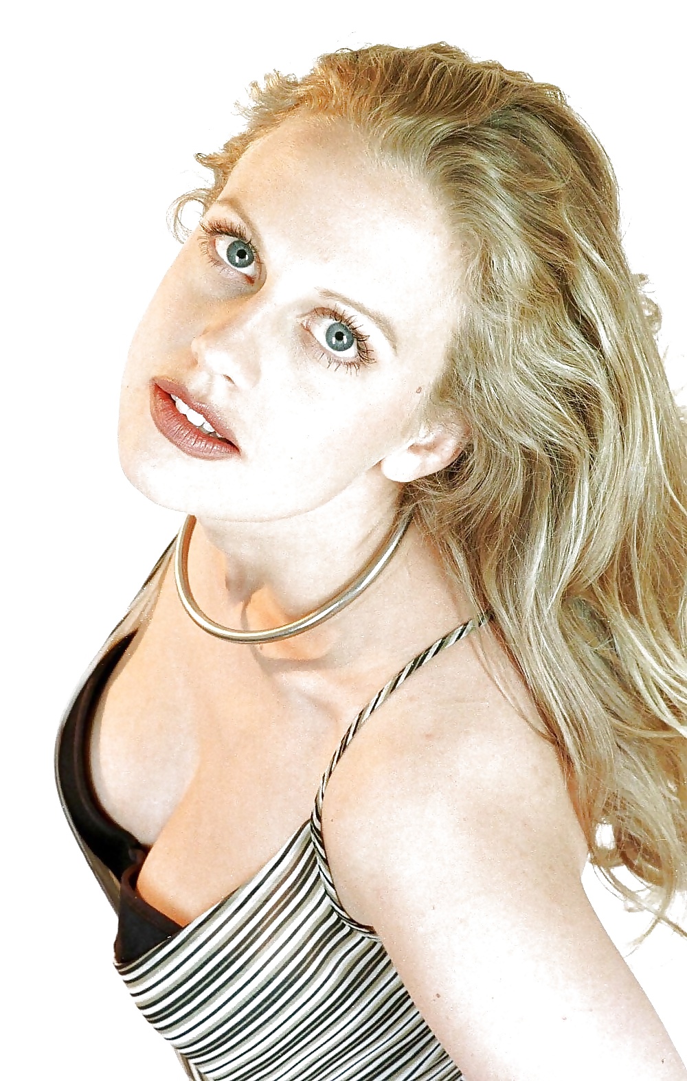 Kleine auswahl deutscher wichs-prommis
 #32693320