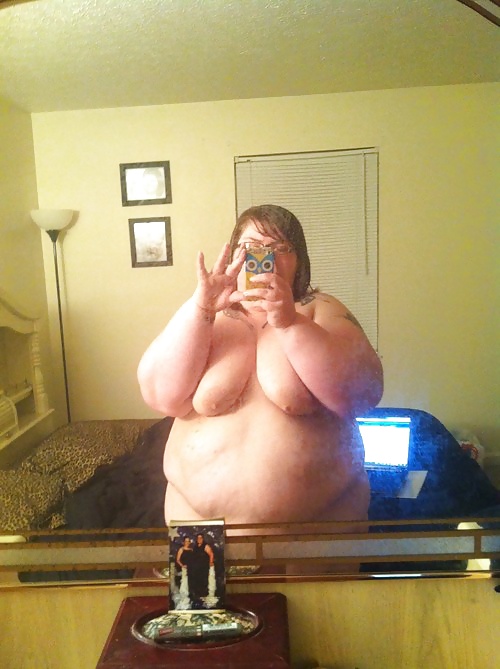 Selfie bbws - vol 8!
 #24814393