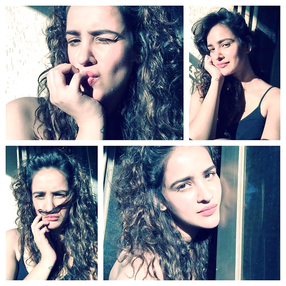 Aisha Sharma #39501489