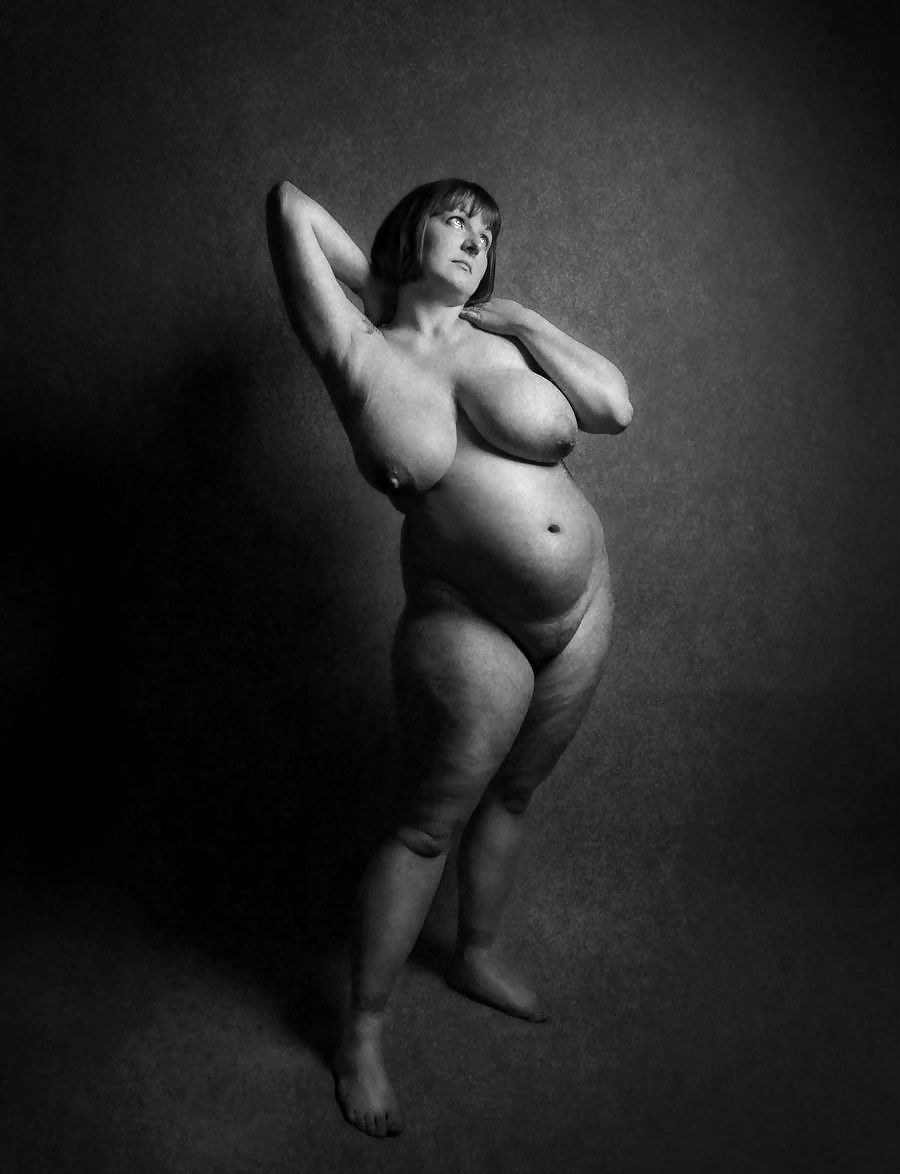 Extravagancia
 #24741930