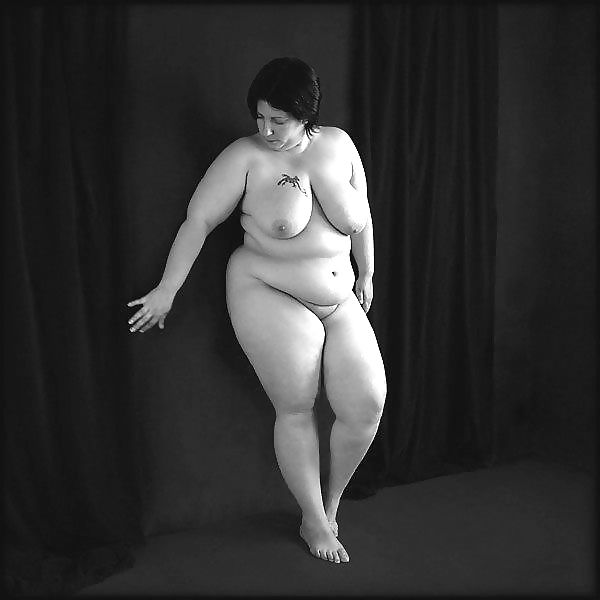 Extravagancia
 #24742133