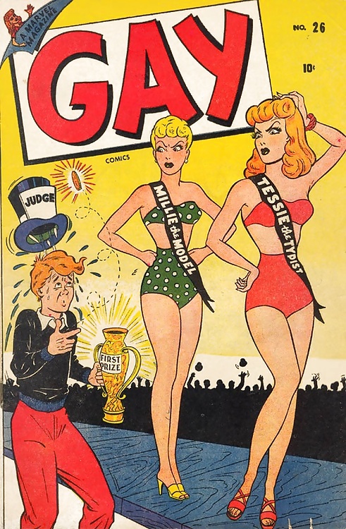 Greatest Traps EVER OBSIDIAN Edition DEEDA1515 #37106261