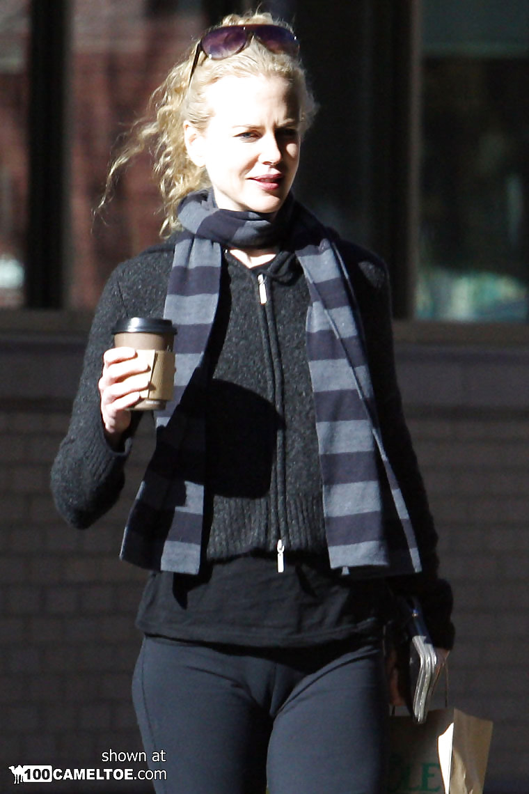 31.12.2013 Nicole Kidman x22 #25921786