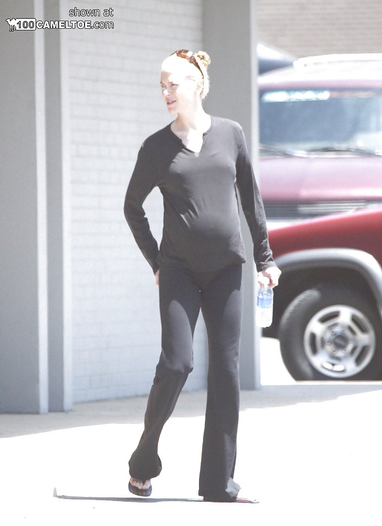 31.12.2013 Nicole Kidman X22 #25921822