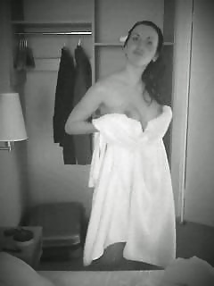 Rodaje secreto
 #28024664