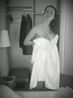 Rodaje secreto
 #28024669