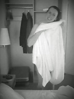 Rodaje secreto
 #28024671