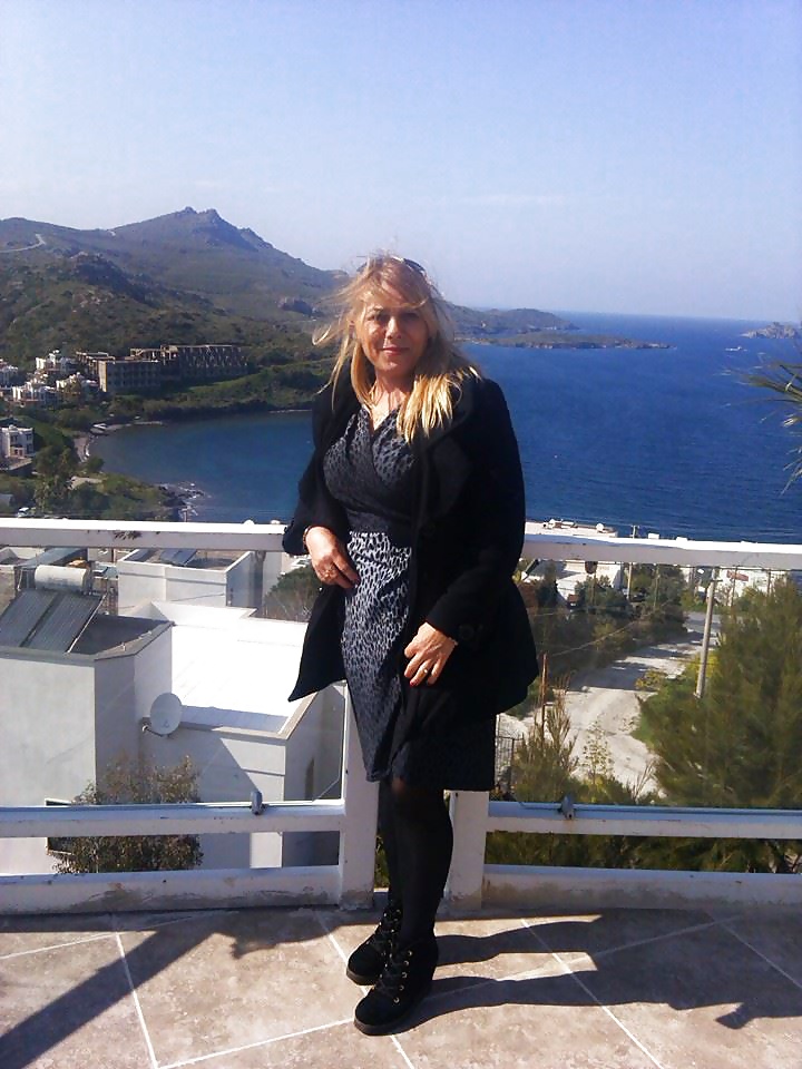 トルコの大人
 #27444566