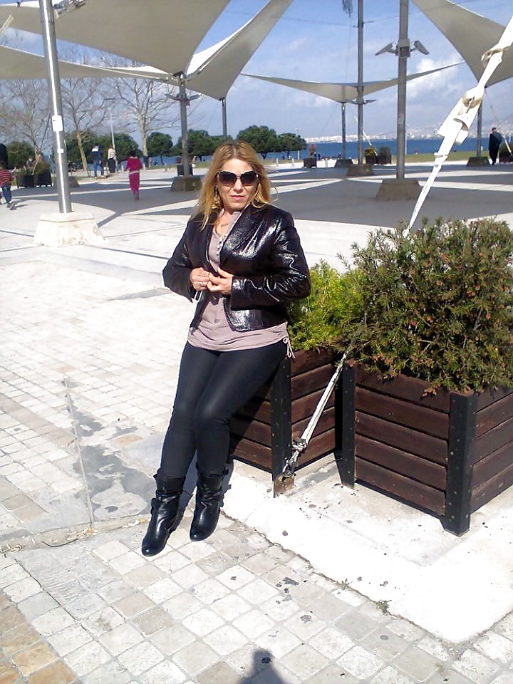 トルコの大人
 #27444579