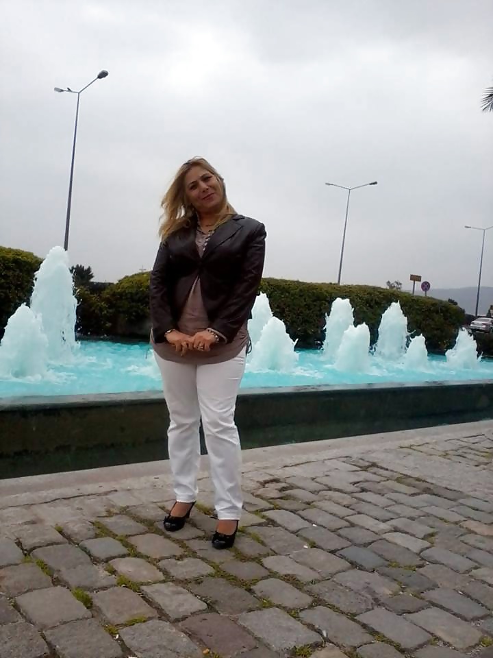 トルコの大人
 #27444584