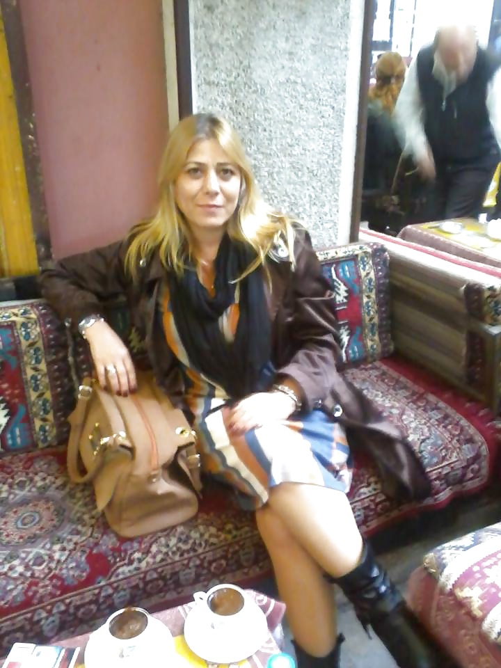 トルコの大人
 #27444590