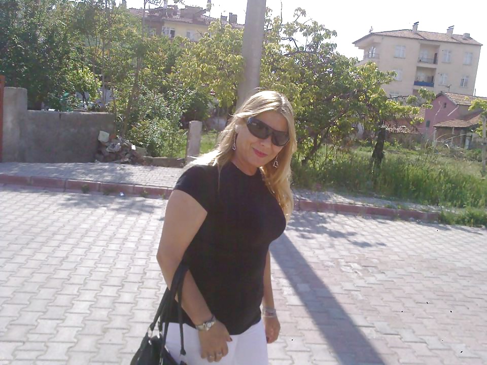 トルコの大人
 #27444600