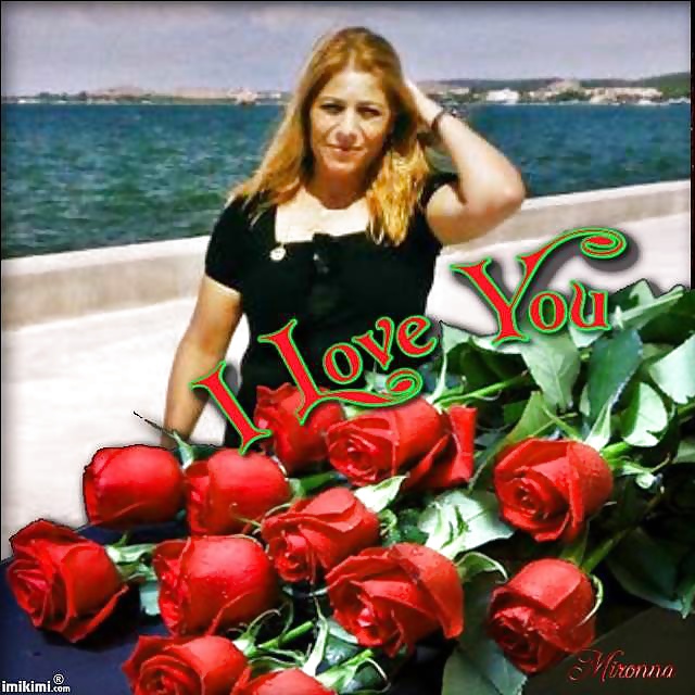 トルコの大人
 #27444606