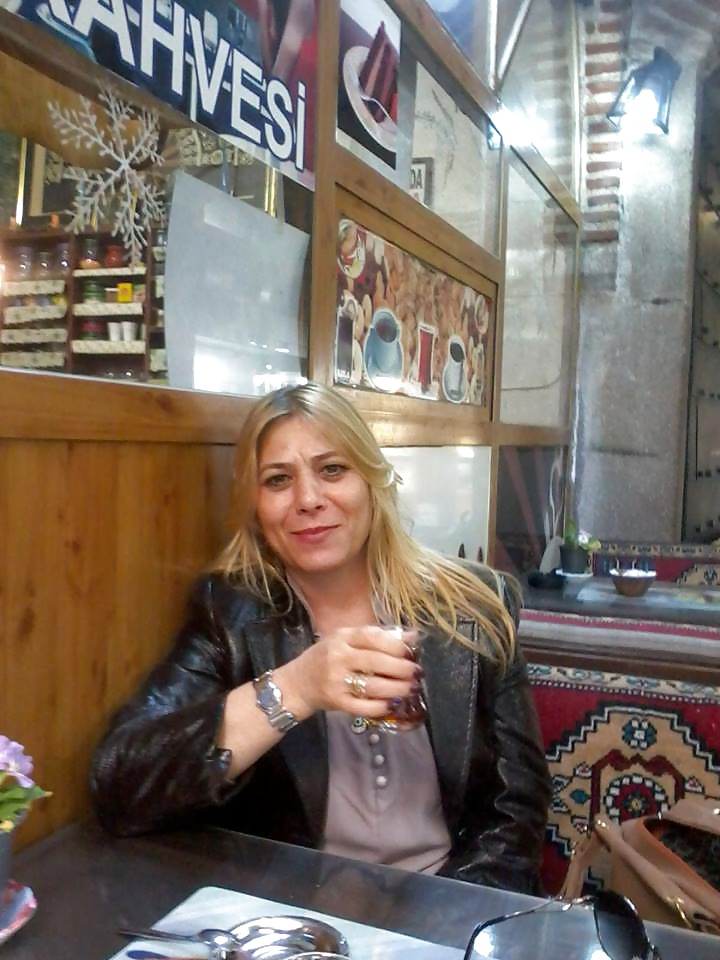 トルコの大人
 #27444615