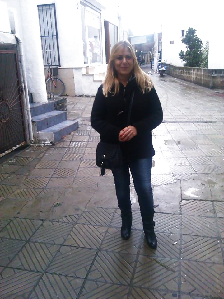 トルコの大人
 #27444620